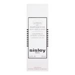 Тоник для лица botanical grapefruit toning lotion Sisley, объем 250 мл. - фото 3
