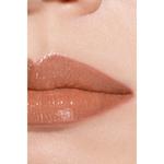 Помада Chanel, sun bliss, 3 гр - фото 4