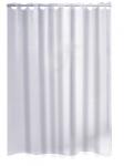 Занавеска для душа RIDDER - фото