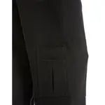 Брюки Replay W8181.000.85363, черный - фото 6