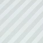 Простыня Homescapes синий, 140/190 см - фото 3