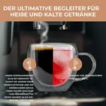 Набор стаканов Exitoso 450 мл DS Produkte - фото 5