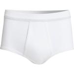 Трусы Con ta 4er Pack, белый - фото 2