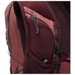 BLACK DIAMOND Рюкзак W PURSUIT 15 BACKPACK - фото 7