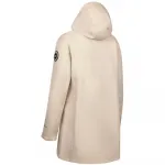 Куртка Dlx Lucille, бежевый - фото 2