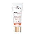 BB-крем NUXE Prodigieux, 03 Oscuro - фото