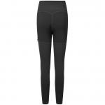 Женские колготки Turas Mountain Equipment, черный - фото 3