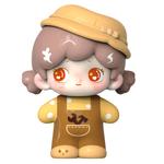 Коробки-сюрпризы CHAOWANBOPU - фото