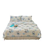 Sanrio Синтетическое одеяло - фото 3