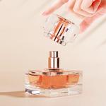 Женские духи Lauyfee - фото 6