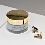 Крем для лица Anne Möller Nutri-Recovery Night Cream, 50 ml - фото 4