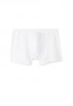 Трусы INTIMISSIMI Boxer shorts, белый - фото