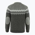 Рубашка Fjallraven, серый - фото 2