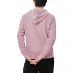 GAP Мужская толстовка, Хаки - фото 17