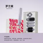 Фен CONFU - фото 10