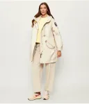 Кроссовки REELWIND Autry, бежевый - фото 2