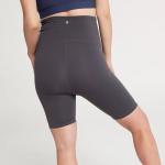 Женские велосипедки для беременных Calia 7 дюймов - фото 3