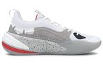 Мужские баскетбольные кроссовки Puma Rs Dreamer - фото 2