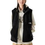 THE NORTH FACE Жилет унисекс, цвет Black - фото 3