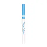 Подводка для глаз Ocean Waves Lovely, 3 - фото