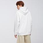 Унисекс свитшот Jeep, синий - фото 11