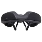 Седло WTB Speed Cromoly, черный - фото 2