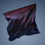 Skullpanda Sound Trend Based Products POP MART - фото 4