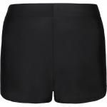 DECATHLON Мужские плавки черные - фото 4