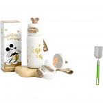 Термостакан lotso 350 мл Disney - фото 5