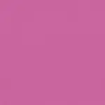 Подушка для сиденья Vidaxl, розовый - фото 7