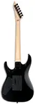 ESP LTD MH-200 Черный - фото 2