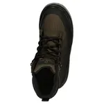 Ботинки Kinetic RockGaiter ll Felt, зеленый - фото 4