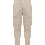 Карго джоггеры с логотипом DSQUARED 2, Light Umber - фото