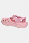 Детские сандалии SUMMER BASIC II BABY Ipanema, розовый - фото 4