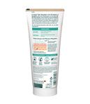 Лосьон для тела Kneipp Hydro Körperlotion, 200 ml - фото 2