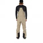 Брюки Fundango Benton ECO 3L, бежевый - фото 2