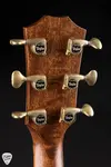 Taylor-guitars Builder's Edition 814ce - фото 8