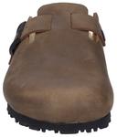 Сабо JOSEF SEIBEL, Brown - фото 7