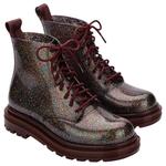 Martin Boot женские Melissa - фото 3