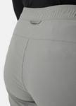 Женские шорты Helly-Hansen ELV Light Tur Helly Hansen, 876 Concrete - фото 6