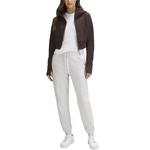 Lululemon Куртка Scuba Series женская, Italian Coffee/ESPR - фото