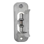 Настенный светильник MEXLITE Gearwood IV - фото 2