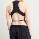 Топ-Борцовка St. Agni, темно-ink - фото 5