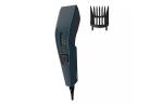 Машинка для стрижки волос PHILIPS - фото