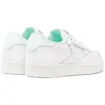 Кроссовки Reebok Club C, белый - фото 5