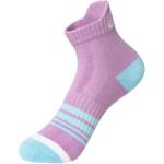 Детские носки Asics, синий - фото 3