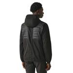 Куртка Regatta Pro Hybrid, черный - фото 2