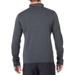 Куртка Power Stretch "roto iii" Mckinley, мультиколор - фото 2