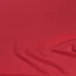 Простыня на резинке Jersey HG Hahn H.G. Hahn - фото 5