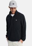 Джемпер Quiksilver NO DESTINATION, Black - фото